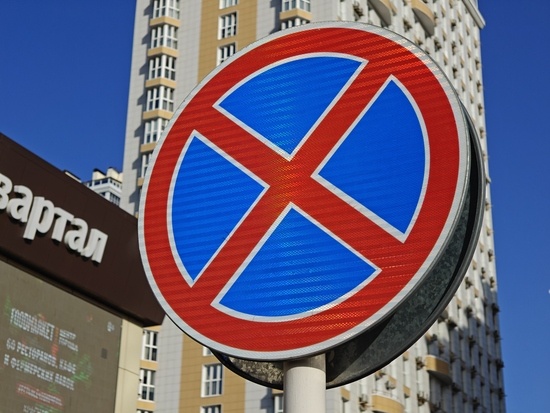    Фото: Юрий Серебренников/BFM Кубань