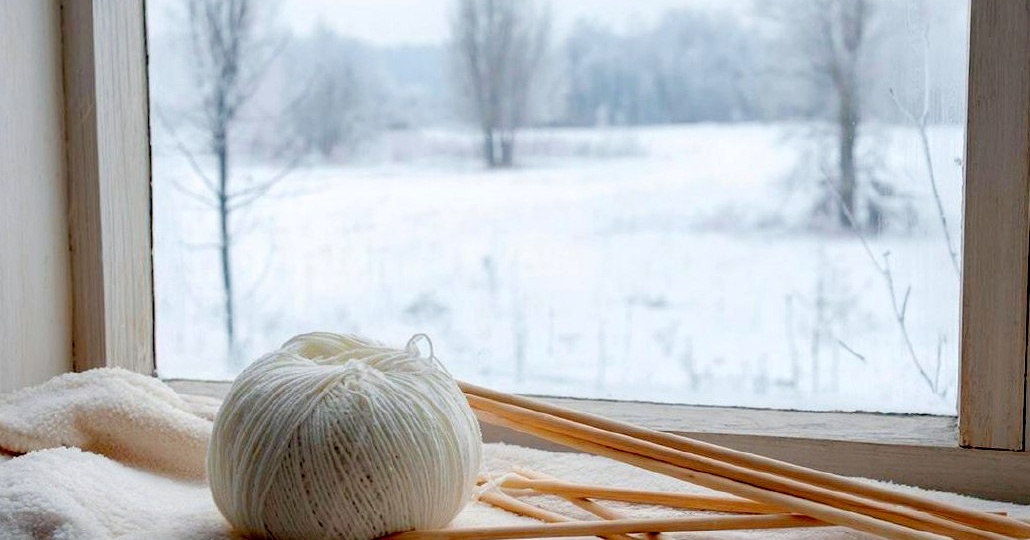 НОСОЧНАЯ ОДИССЕЯ ИЛИ ВЯЗАНЫЕ НОСКИ ДЛИНОЮ В ГОД. ПРИГЛАШАЮ В НОСОЧНОЕ ПУТЕШЕСТВИЕ. ЯНВАРЬ - «МОРОЗ И СОЛНЦЕ»