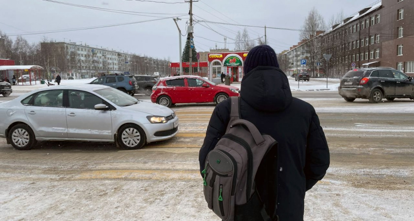    Автор фото - Анна Ефимова