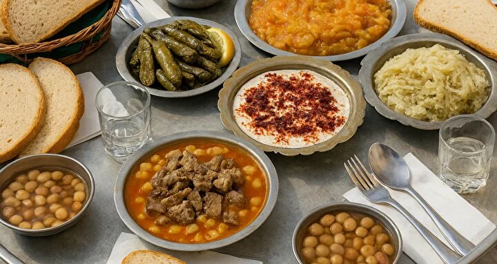 Изображение из Интернета. 