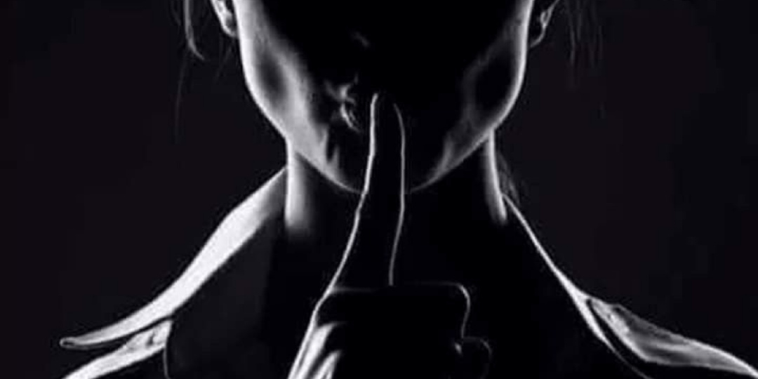 Правда которую тебе не говорят. Вот в чем твоя главная ошибка…