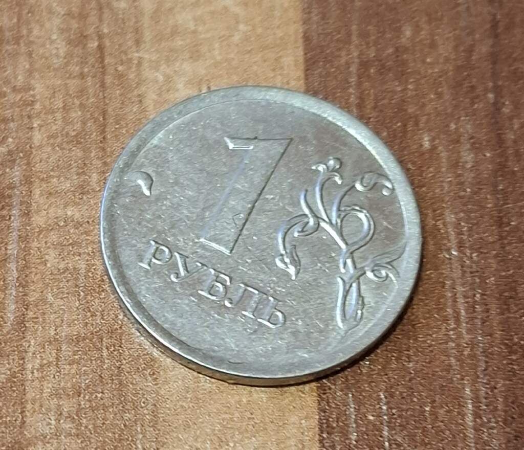    фото: "Веселовские вести" Веселовские вести