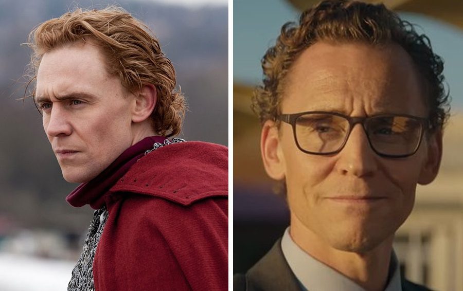    Фото: ВВС, Intrepid Pictures, Red Room Pictures, QWGmire