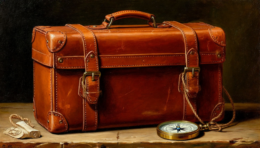 Иллюстрация создана с помощью сервиса компании Яндекс «Шедеврум»