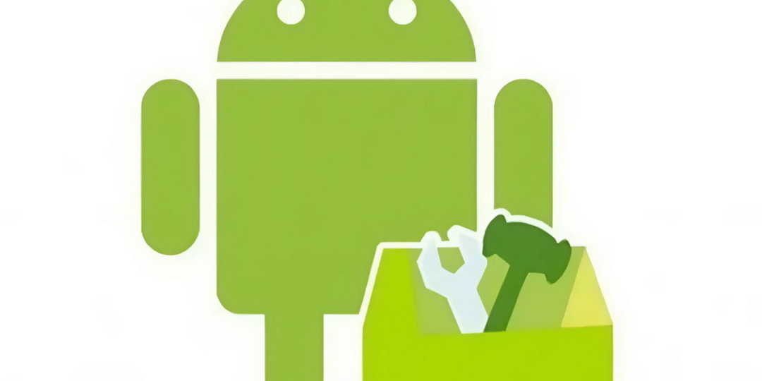 Как вернуть к жизни смартфон с устаревшей ОС (на примере Samsung Galaxy S4 mini)