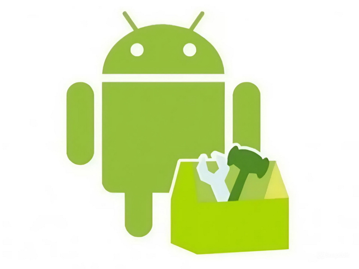 Как установить неофициальную прошивку на смартфоны и планшеты