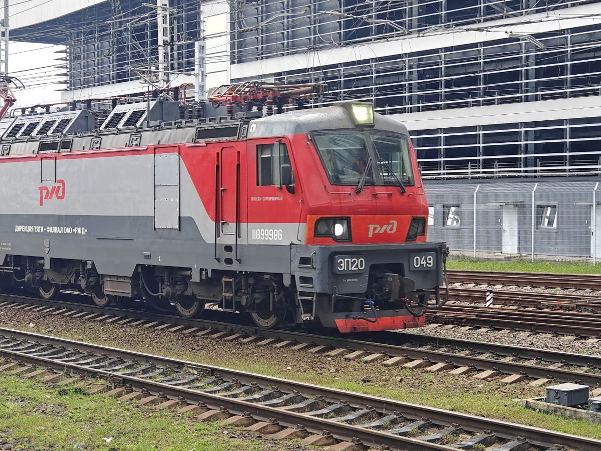    Фото: Юрий Серебренников/BFM Кубань