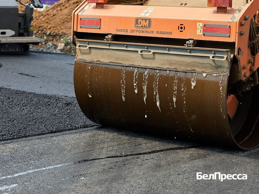     Фото: Елена Журавлёва (архив)