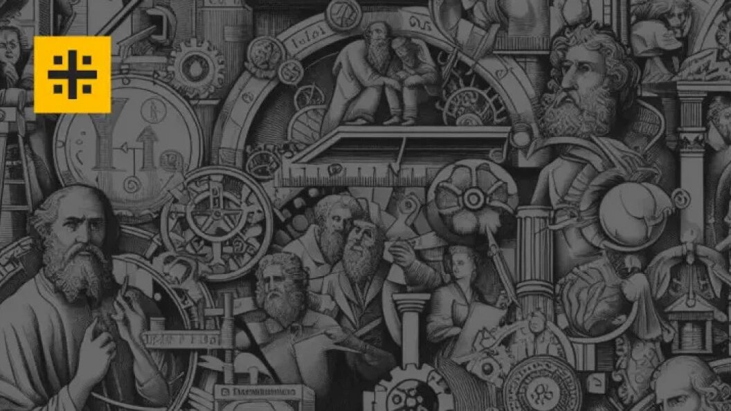    ФОТО: коллаж "Царьграда"