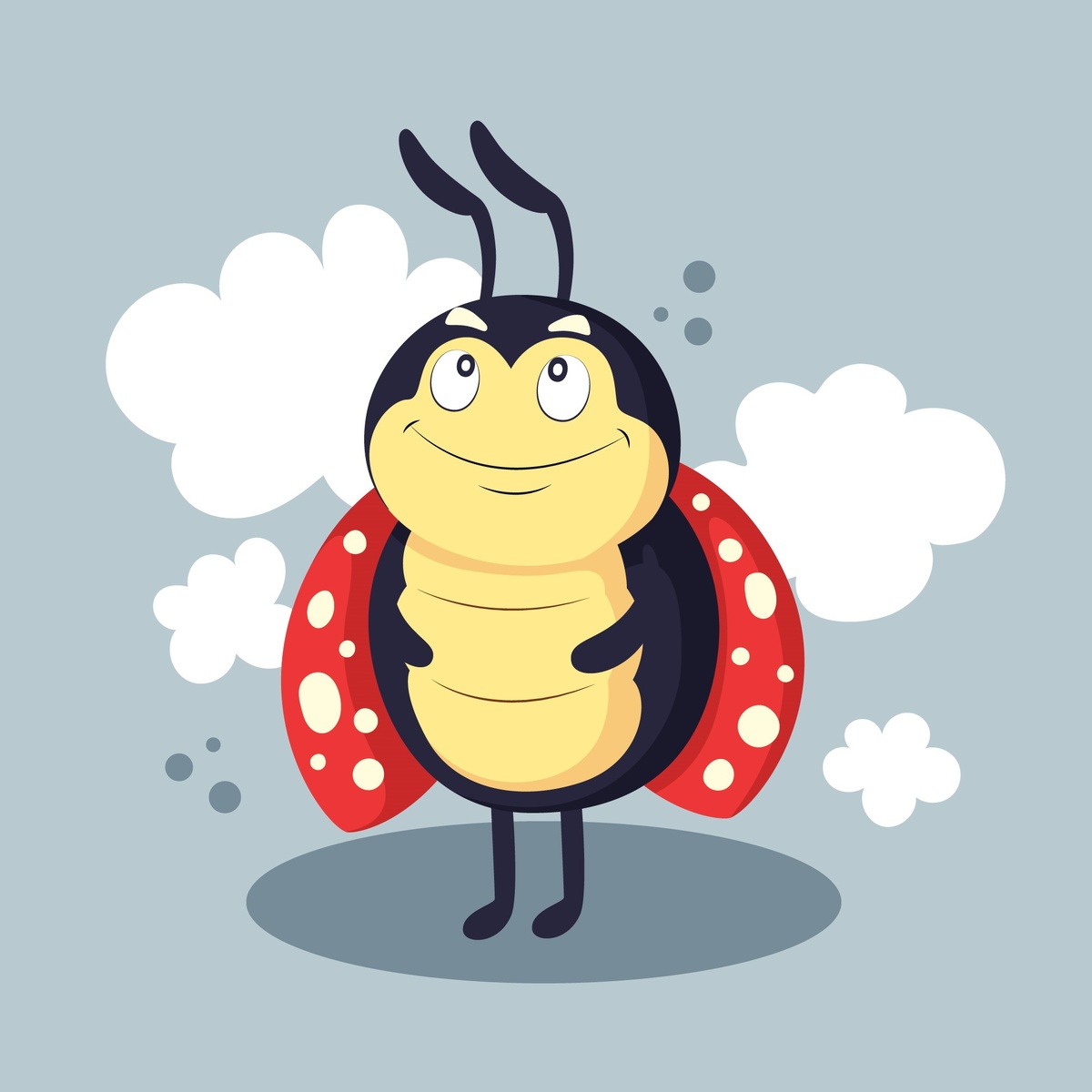 Изображение с сайта    ru.freepik.com