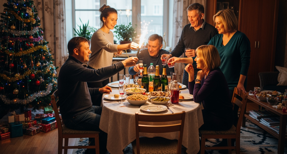    Загружено ИИ