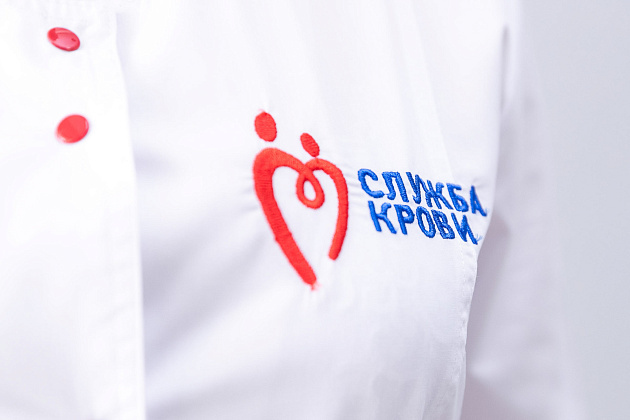 Фото: администрация Волгоградской области