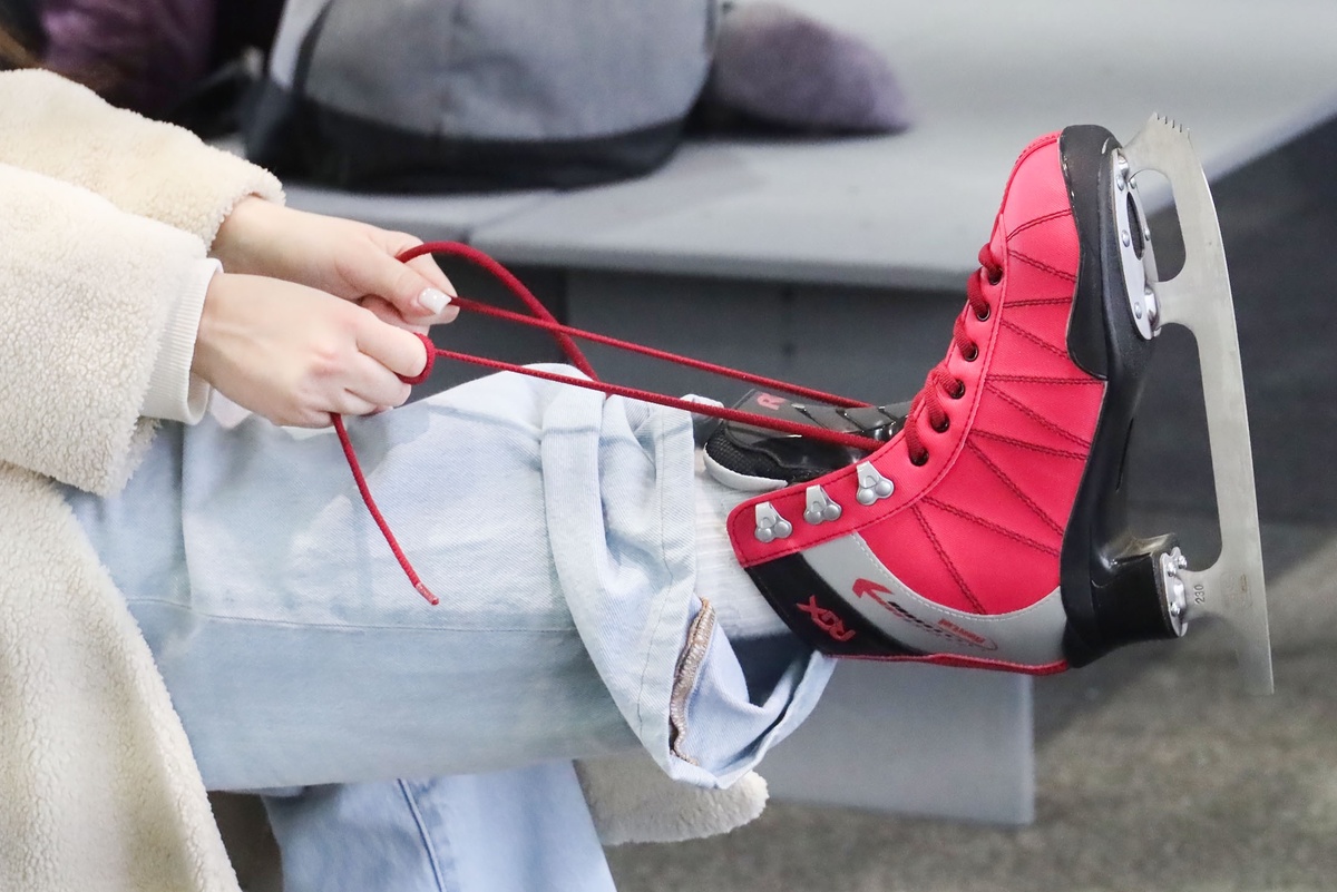    Аркадий Колыбалов/РГ