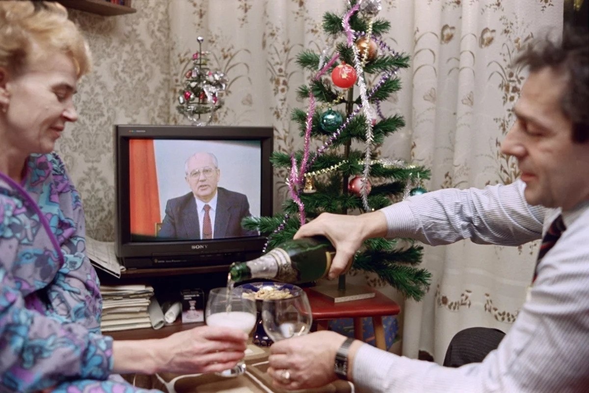 Фото из открытых источников