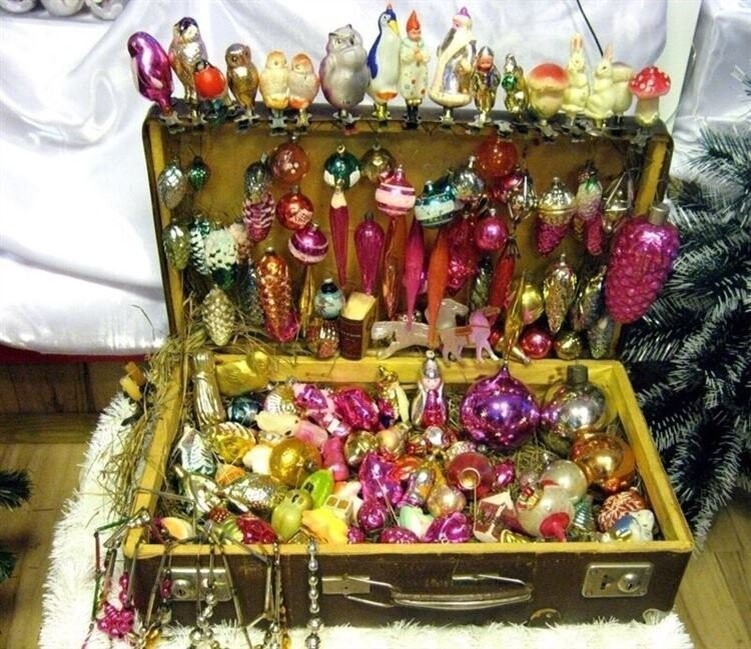 Фото из открытых источников