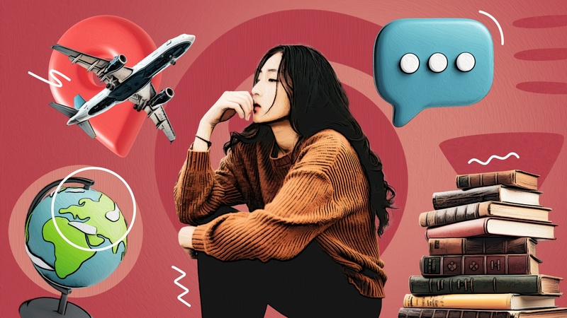      Фото: Антон Глушков / / ИА «Победа26»