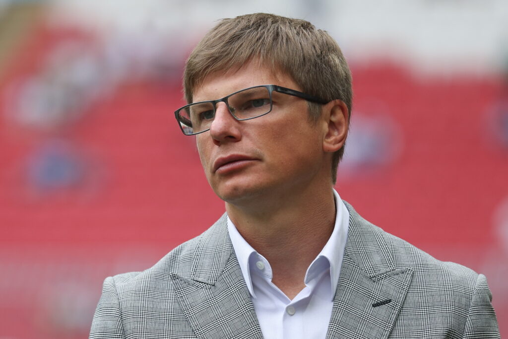    Фото: Егор Алеев/ТАСС