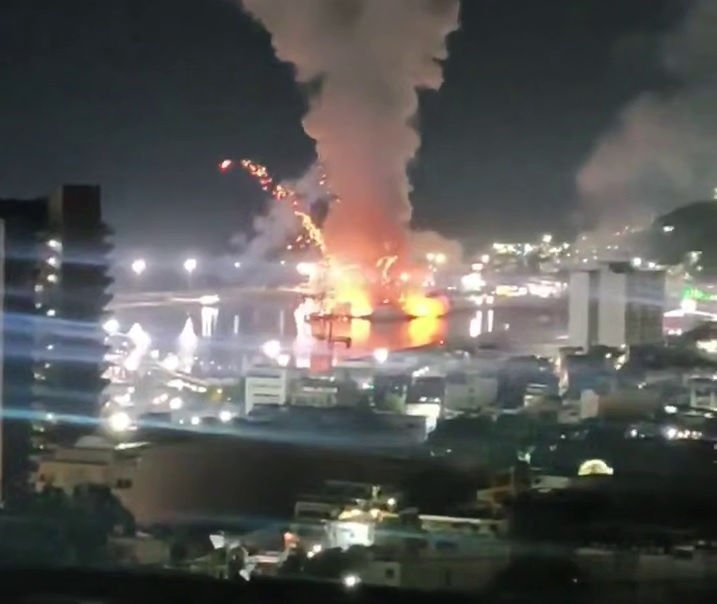   Фото: соцсети