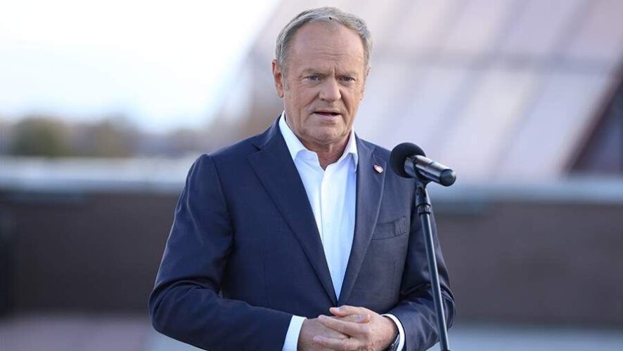    Фото: Global Look Press