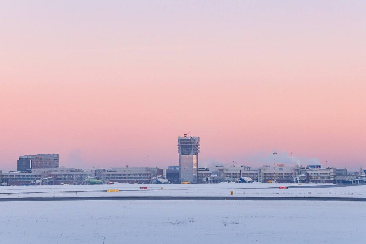 Юрий Ломакин