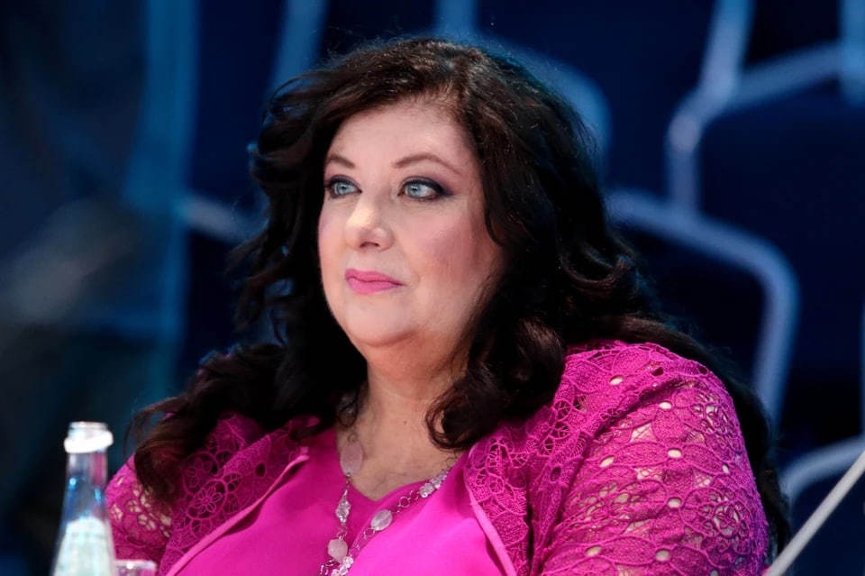    Экс-помощница Байдена Рид заявила, что получает угрозы от украинцев в Сети GLOBAL LOOK PRESS