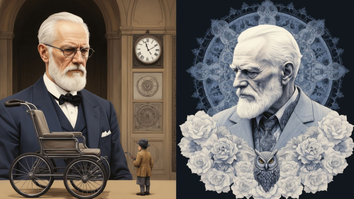 Кто прав? Давайте разбираться...