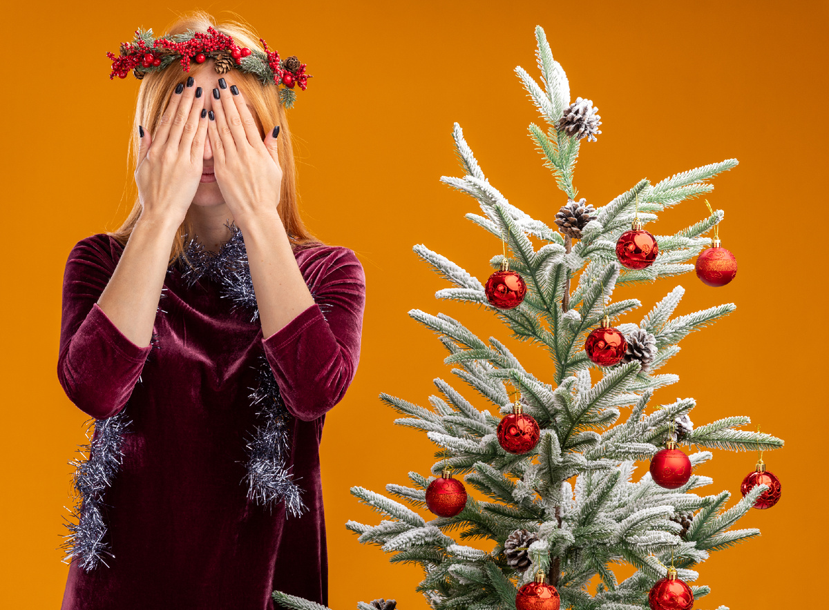 Фото: freepic.com. 