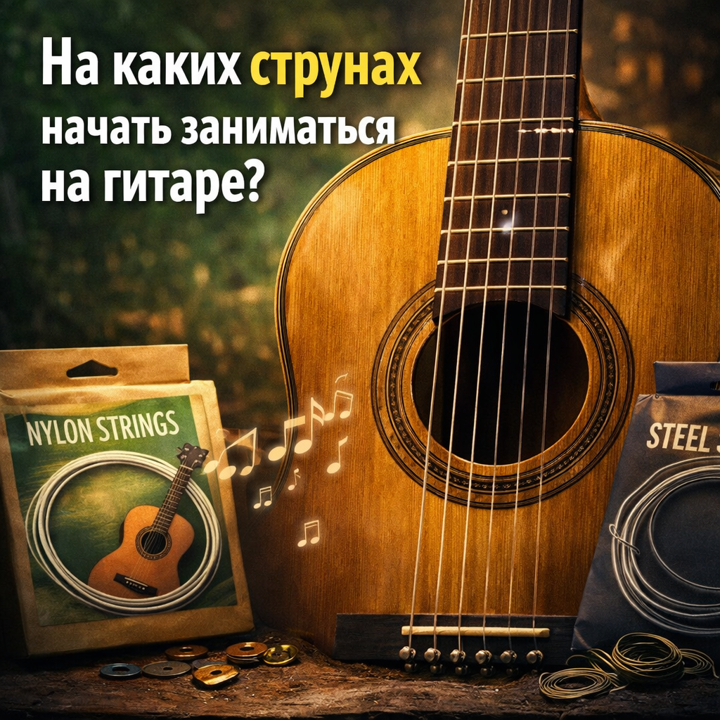 Фото создано при помощи ChatGPT 5