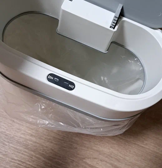 Моя первая покупка в этом году и мои первые продажи. На Авито выходных не бывает )