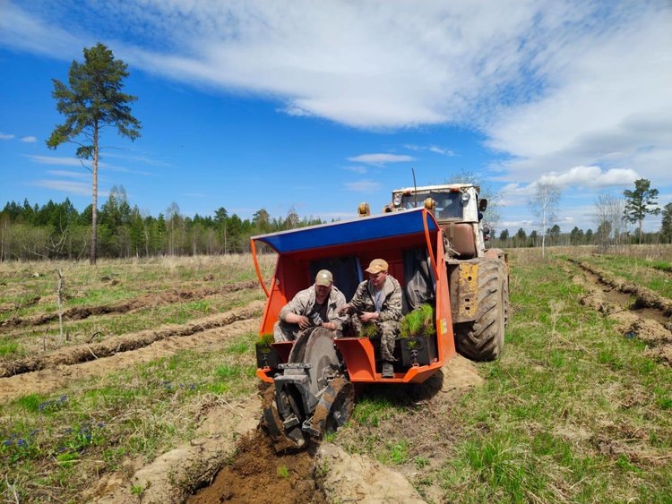    Фото: Правительство Республики Башкортостан
