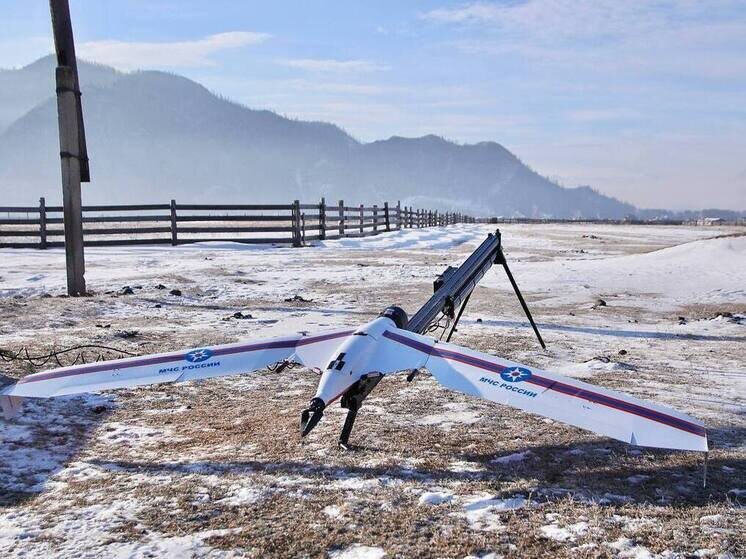     Фото: Telegram Андрея Турчака