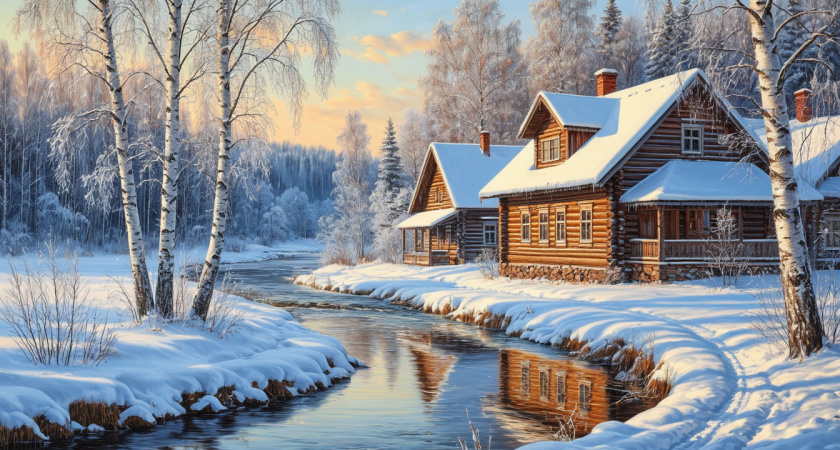    нейросеть shedevrum