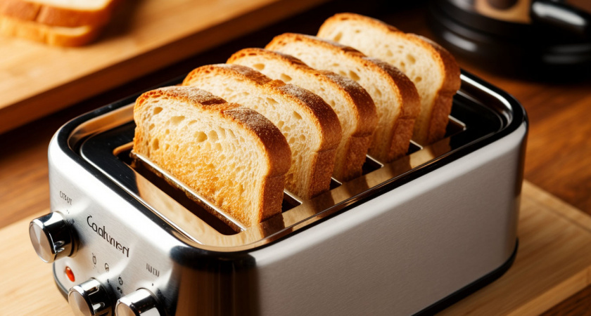    нейросеть shedevrum