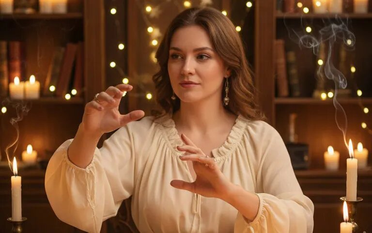    Гороскоп везения на 4 января: кому из знаков зодиака улыбнется удача или выпадет крупный выигрыш