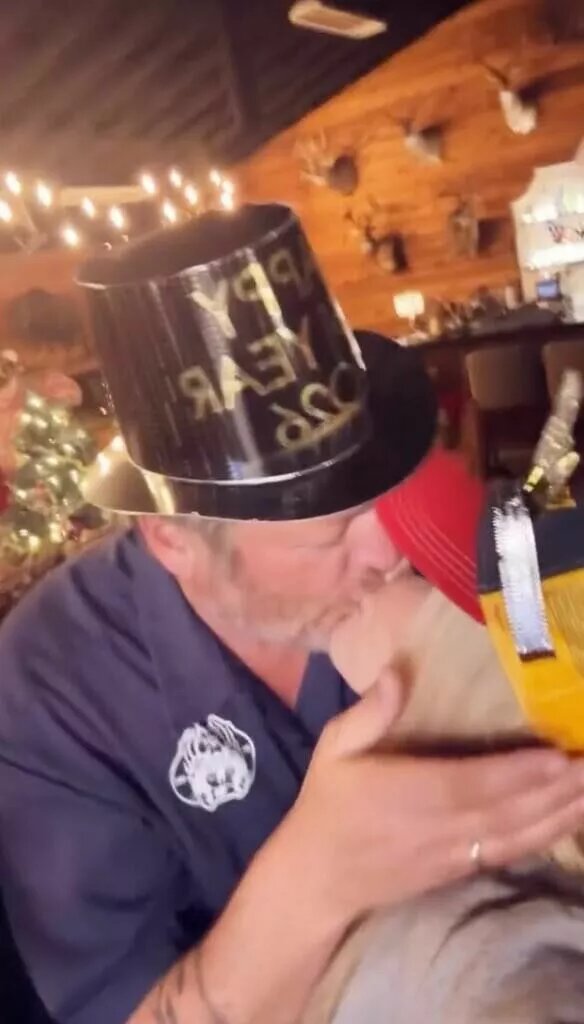    Гвен Стефани с мужем