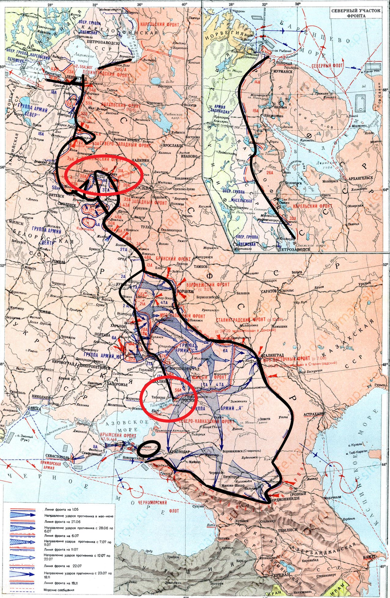 (Фото взято из открытых источников).