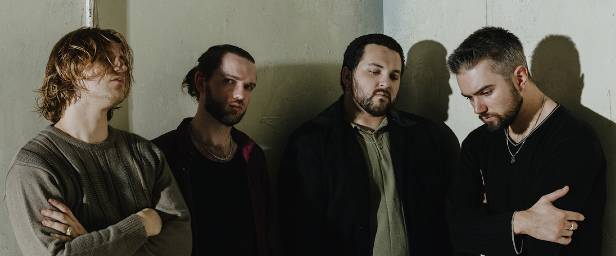 #alternaive_metal, #nu_metal, #horny_core, #cum_metal