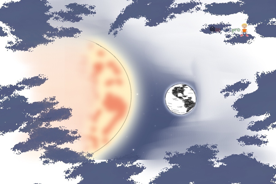 Обучающие истории от @asmultpro