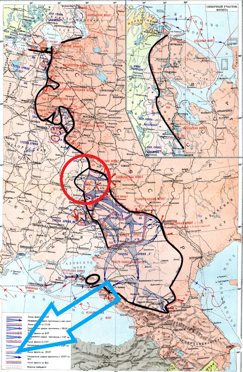 (Фото взято из открытых источников).