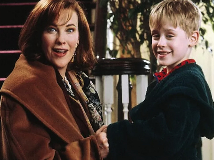     Фото: кадр из фильма.