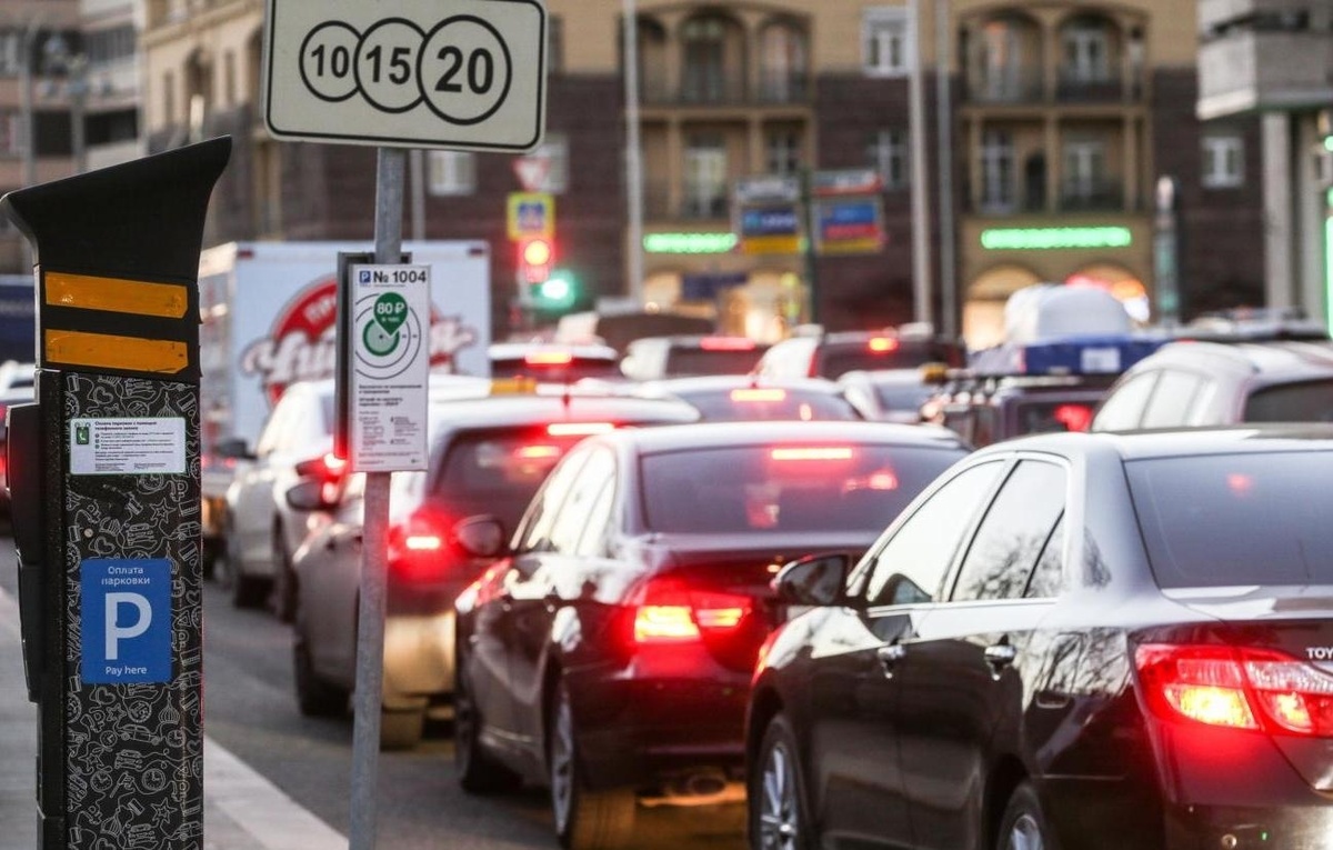 Дмитрий Серебряков/ ТАСС