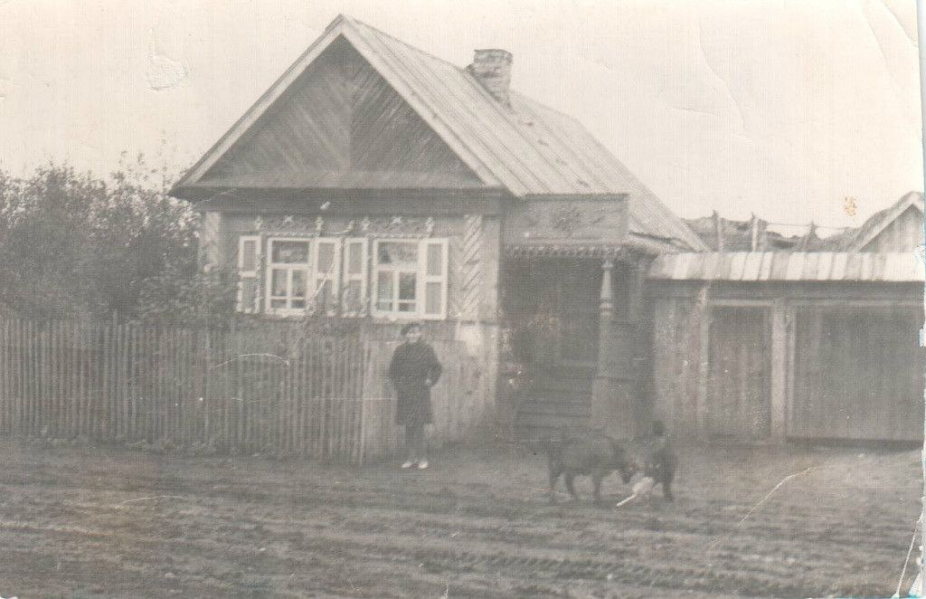 Ульяновская область