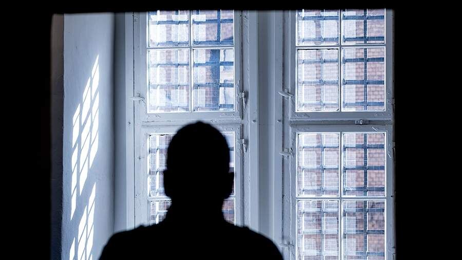    Фото: Global Look Press/Peter Steffen