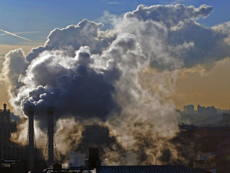     Фото: Михаил Ковалев