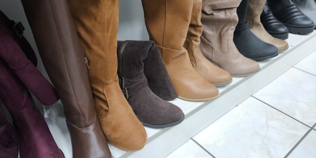 Как утеплить обувь изнутри: что класть под стельку, чтобы ноги не мерзли даже в –30°C