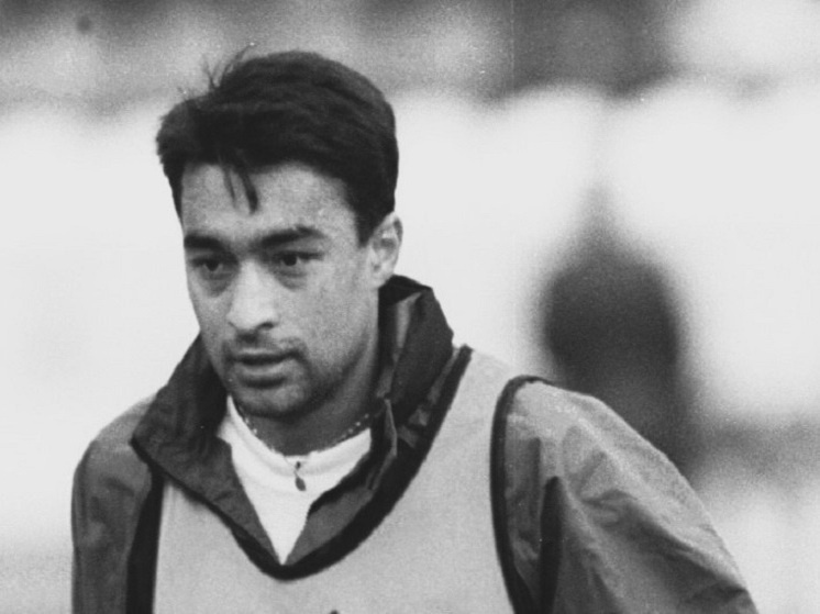     Фото архив «СЭ»