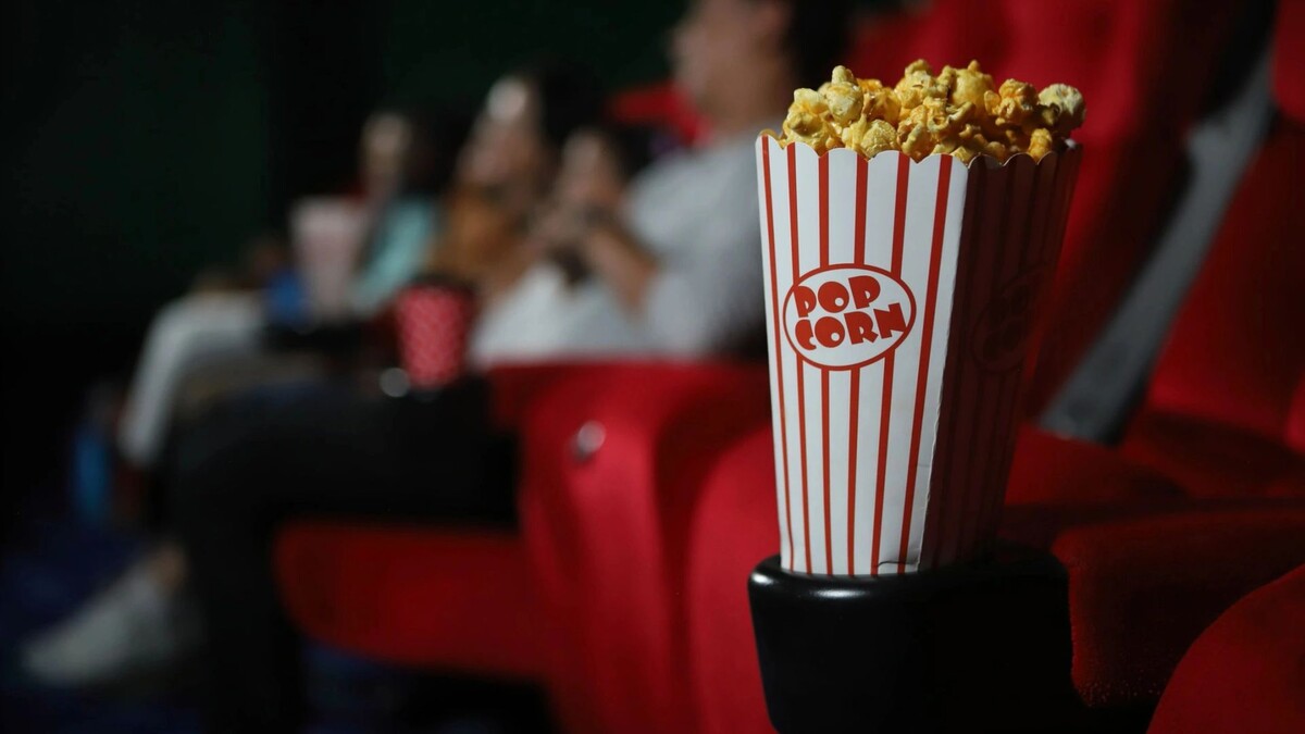    Фото: MNBB Studio/Shutterstock/Fotodom