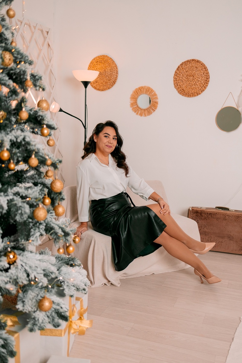 Потомственный бухгалтер. Работаю на совесть, слежу за репутацией. Все истории вымышлены, а совпадения случайны