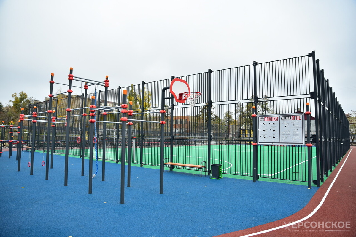    Фото: Донецкое агентство новостей