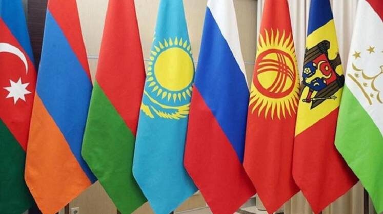    pixabay.com – фотобанк